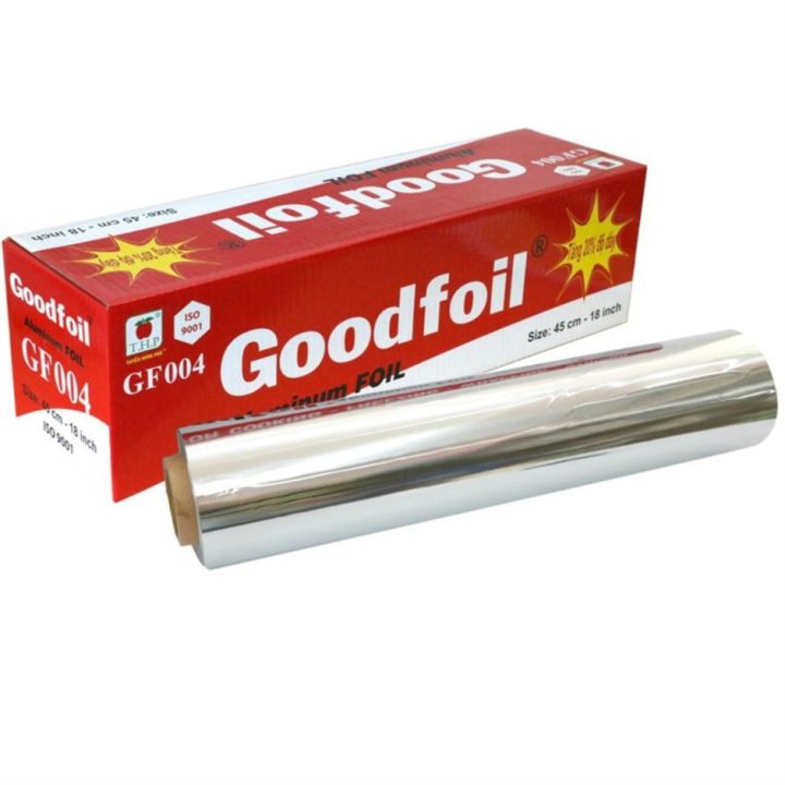 %5BCu%E1%BB%99n%20l%E1%BB%9Bn%20500m*30cm%5D%20Gi%E1%BA%A5y%20B%E1%BA%A1c%20-%20M%C3%A0ng%20Nh%C3%B4m%20N%C6%B0%E1%BB%9Bng%20Th%E1%BB%B1c%20Ph%E1%BA%A9m,%20Gi%E1%BB%AF%20Nhi%E1%BB%87t,%20N%C6%B0%E1%BB%9Bng%20B%C3%A1nh,%20BBQ,%20C%C3%A1%202.7kg%20-%20Image%201