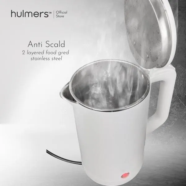Hulmers%20-%202.2L%20Fast%20Heat%20Electric%20Kettle,%20Cerek%20Elektrik%202.2L%20Haba%20Pantas%20-%20Image%207