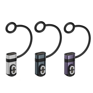 Bộ chuyển đổi sạc từ chuyển đổi cho AS800 as803 as810 asc100sg as100 tai nghe đầu nối sạc