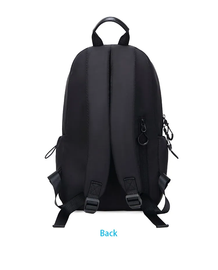 Buy hot sale small backpack