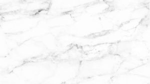 W6127 Wine Aerator and Pourer Clear and Stainless Steel Design Easy to Use for Enhancing Wine Flavor and Smooth Pouring