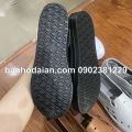 Giày dép siêu nhẹ đi trong nhà máy,phòng sạch VAC E094. 