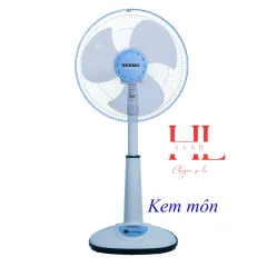 Sơn xịt chịu nhiệt của Mỹ - Chống cháy Mỹ chịu nhiệt lên đến