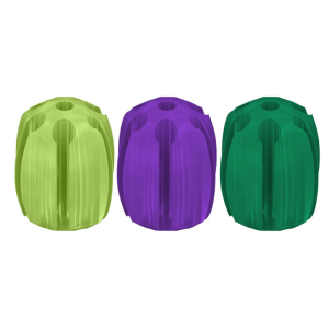 Cần câu giữ cần câu cá di động cần câu cố định bóng Silicone cần câu Clip phổ câu cá bằng ruồi nhân tạo phụ kiện câu cá