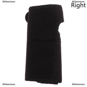 [COD] Millennium 1PCS Wrist Brace For Carpal Tunnel Wrist Brace Night Support Adjustable Wrist Splint Right Left Hand For Women And Men