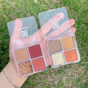 asedo make up komplit murah dan tahan lama untuk tampil cantik setiap hari