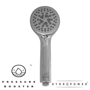 PRESSURE BOOSTER showerhead-set 5FN 00819-00825