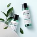 [SOME BY MI] AHA-BHA-PHA 30 Days Miracle Toner, 150ml (5.07fl.oz). 