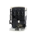 แมกเนติก คอนแทคเตอร์ LC1-D50 50A Magnetic Contactor. 