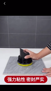 Nhà vệ sinh mặt bích sáp Nhẫn thuận tiện nhà vệ sinh mặt bích niêm phong giải pháp hiệu quả nhà vệ sinh mặt bích miếng đệm gắn vào đơn giản