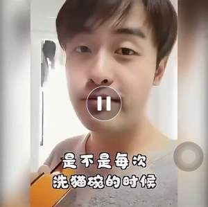 它福它净次氯酸高机能离子水宠物消菌祛味除臭喷雾猫尿狗尿除味剂