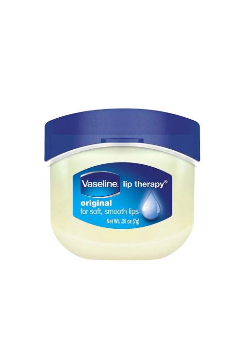 100%25%20Original,%20Vaseline%20Lip%20Therapy%200.25%20Oz%204%20Pack%20Bundle%20-%20Image%207
