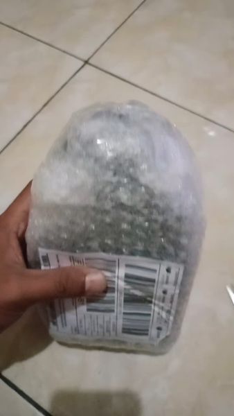 Buyer review video 5