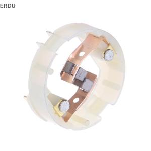 💕💞【Special price】ERDU newdv2 RS550 and other 5 series micro motor carbon brush holder without back cover