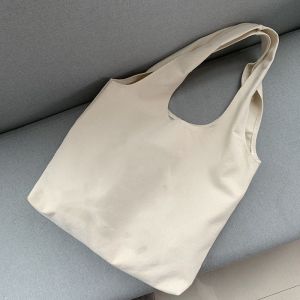 [SG] Teacher Day|Custom Embroidered Tote Bag Gift Ideas Yoga bag