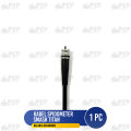 Kabel Spidometer Smash Titan (Disk) - Cabel Cable Comp Tali Kawat Speedometer Spido Meter Kilometer. 
