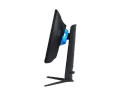 (AONE PLUS SS2) SAMSUNG 28 Odyssey G70A 4K UHD LED Gaming Monitor ( 4K UHD / IPS / 144HZ / G-SYNC ). 