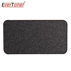 Túi Vải Nỉ Vừa Vặn Cho Longchamp Túi Xách Túi Lót Túi Đựng Mỹ Phẩm Sắp Xếp Túi Vải Nỉ Trang Điểm Túi Xách Hỗ Trợ Túi Xách Có Miếng Lót Du Lịch Xách Tay