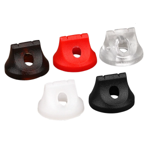 Musical Erhu Accessory Instrument Bridge Erhu Musical Instrument Erhuqin Code Erhu Bridge Parts Erhu Bridge Erhu Parts