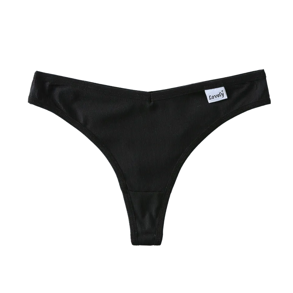 Sale & Clearance Women's Panties & Underwear
