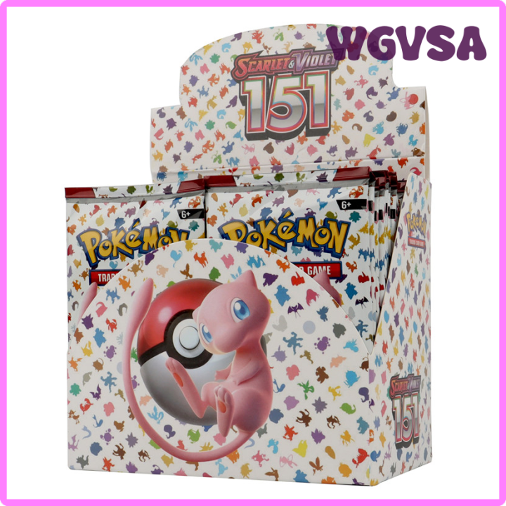 新品 Pokemon BOX 4box まとめ売り 英語版 最安値。完全、新品、未開封、ポケモンカード BOX まとめ売り
