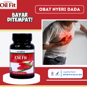 Obat Nyeri Dada Obat Nyeri Dada Sampai Punggung Obat Nyeri Dada Sebelah Kiri Obat Dada Sering Sakit Obat Dada Terasa Sesak Dan Berat Obat Dada Sering Sakit Pereda Sesak Nafas Dengan Oil Fit