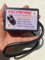 🔥FREESHIP🔥 Nhại 3 pro 25 bài, nhại kèn hơi,nhại nhanh chậm, sàI cả còi hơi,kèn điện auto 12v/24v. 