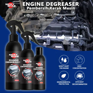 [COD] PENGHILANG KARAT 60100250 ML\ pembersih karat mesin motor\ pembersih mesin motor\ penghilang karat besi motor \ cairan penghilang karat \pembersih blok mesin motor\ penghilang karat \ pembersih karat\ pembersih kerak mesin motor