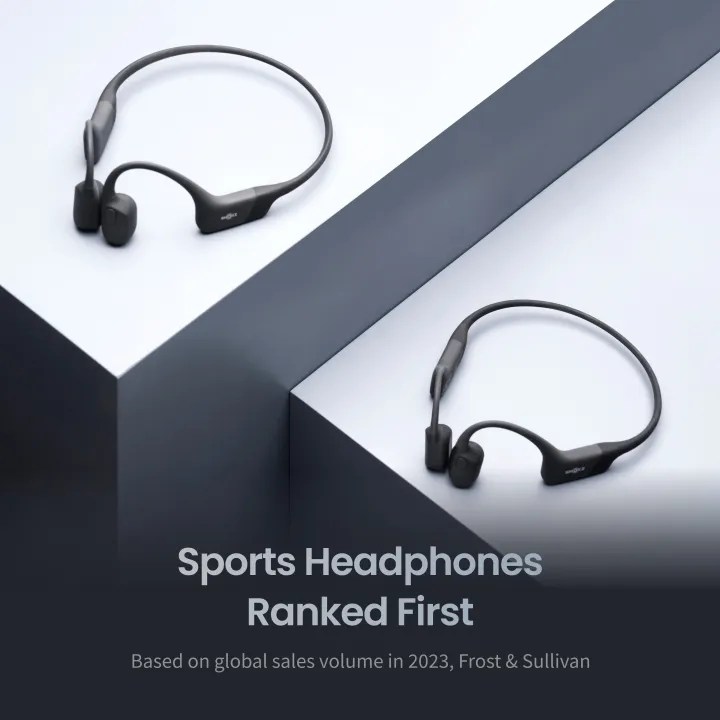 SHOKZ%20S803MN%20OpenRun%20Mini%20-%20Open-Ear%20Bone%20Conduction%20Sports%20Headphones,%20Bluetooth%20Wireless%20Earphones%20-%20Sweat%20Resistant%208H%20Playtime%20Built-in%20Mic%20-%20Image%207
