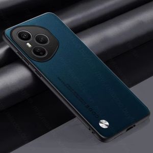 เคสสำหรับ Honor หนัง PU หรูหรา400 Pro Lite 400 Lite 400Pro Honor400 Lite 5G 2025เคสซิลิโคนซิลิโคนโทรศัพท์ฝาหลังป้องกันการกระแทกแบบเต็มรูปแบบสำหรับ Honor400Pro