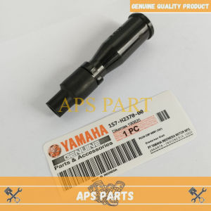 APS PART Tutup Cangklong Busi 1S7 Yamaha Jupiter MX Vixion