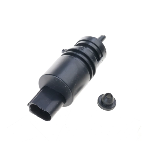 Automotive Accessories for E92 E91 E90 E88 E87 Car Front Windshield Washer Pump 67127302589 67126934159 Washer Motor