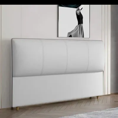 Bed Headboards Head Board For Bed Headboard For Bed Buy Ultra-Thin Soft Customized Cushion Bedside Backrest Head Board For Bed 17d