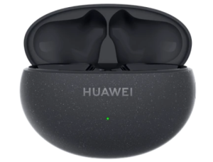 Tai Nghe Không Dây Huawei FreeBuds 5i | Phân giải cao | Chống ồn chủ động đa chế độ 42dB