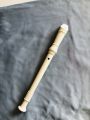 Sáo dọc recorder soprano - sáo recorder học sinh lớp 6 nốt thổi German kèn ri cooc đơ Duy Guitar Store. 