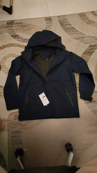 Buyer review video 6