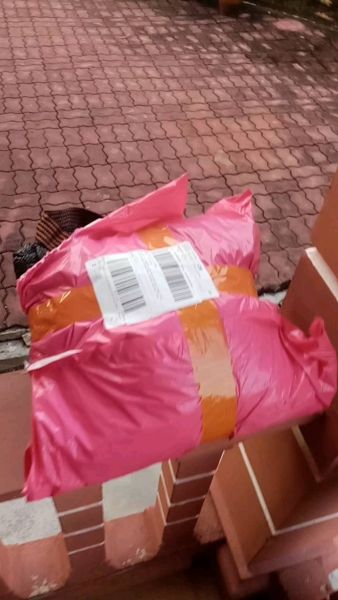 Buyer review video 2