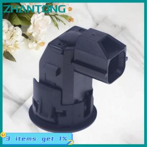 ZHANTONG Car Rear PDC Parking Distance Sensor 37735-54P10 37735-56P00 For Vitara 2015-2020 Radar Detector Sensor