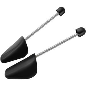Stretcher Spring Fixed Support Practical Portable Keepers Holder Boots Shoe Trees Adjustable Shapers Durable Expander