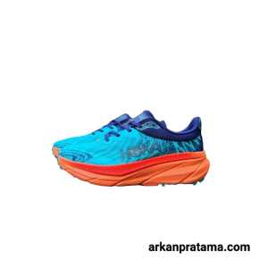 SEPATU HOKA CHALLENGER ATR7 MENS RUNNING SHOES SEPATU PRIA WANITA TERBARU SEPATU SNEAKERS