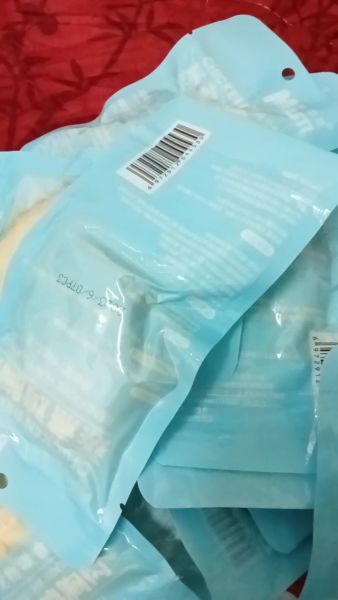 Buyer review video 2