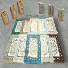 Eski erotik badiiy filmlarni tomosha qiling