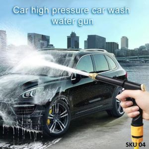 Semprotan Spray Water / Semprotan Air Cuci Mobil Motor Anti Lelet