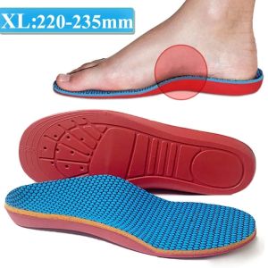 1 pair of childrens arch support insoles arch support insoles for overpronation children toddlers flat feet plantar fasciitis