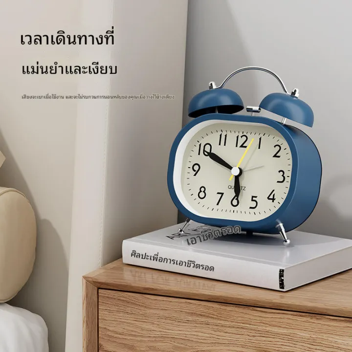 QRW-1%20%E0%B8%99%E0%B8%B2%E0%B8%AC%E0%B8%B4%E0%B8%81%E0%B8%B2%E0%B8%9B%E0%B8%A5%E0%B8%B8%E0%B8%81%20%E0%B8%99%E0%B8%B2%E0%B8%AC%E0%B8%B4%E0%B8%81%E0%B8%B2%E0%B8%95%E0%B8%B1%E0%B9%89%E0%B8%87%E0%B9%82%E0%B8%95%E0%B9%8A%E0%B8%B0%E0%B9%80%E0%B8%AA%E0%B8%B5%E0%B8%A2%E0%B8%87%E0%B8%81%E0%B8%A3%E0%B8%B0%E0%B8%94%E0%B8%B4%E0%B9%88%E0%B8%87%20%E0%B8%99%E0%B8%B2%E0%B8%AC%E0%B8%B4%E0%B8%81%E0%B8%B2%E0%B8%95%E0%B8%B4%E0%B8%94%E0%B8%9C%E0%B8%99%E0%B8%B1%E0%B8%87%20%E0%B8%94%E0%B8%B4%E0%B8%88%E0%B8%B4%E0%B8%95%E0%B8%AD%E0%B8%A5%20%E0%B8%94%E0%B8%B1%E0%B8%87%20%E0%B8%A1%E0%B8%B5%E0%B9%84%E0%B8%9F%20%E0%B9%80%E0%B8%AA%E0%B8%B5%E0%B8%A2%E0%B8%87%E0%B8%81%E0%B8%A3%E0%B8%B0%E0%B8%94%E0%B8%B4%E0%B9%88%E0%B8%87%20%E0%B8%A3%E0%B8%B8%E0%B9%88%E0%B8%99%E0%B8%84%E0%B8%A5%E0%B8%B2%E0%B8%AA%E0%B8%AA%E0%B8%B4%E0%B8%81%20-%20Image%206