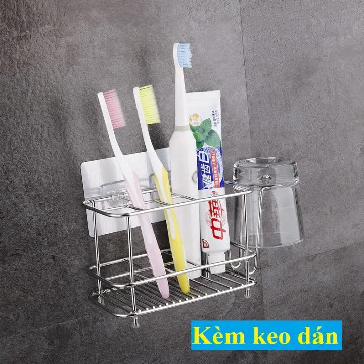 K%E1%BB%86%20%C4%90%E1%BB%82%20B%C3%80N%20CH%E1%BA%A2I%20V%C3%80%20KEM%20%C4%90%C3%81NH%20R%C4%82NG%20INOX%20304-C%C3%93%20GI%C3%81%20%C4%90%E1%BB%82%20LY-T%E1%BA%B6NG%20K%C3%88M%20KEO%20D%C3%81N%20T%C6%AF%E1%BB%9CNG%20-%20Image%203