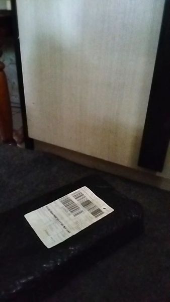 Buyer review video 6