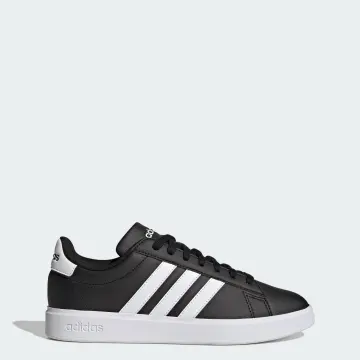 Adidas shoes sale lazada best sale