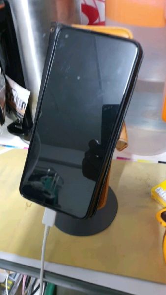 Buyer review video 6