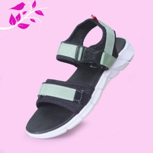 Arka footwear Sanda Wanita Import Sandal Outdoor Traveling SE 02